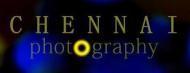 Chennai Photography institute in Chennai