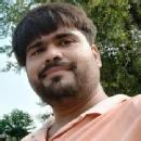 Photo of Abhinav Nirwal