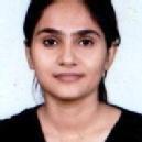Photo of Sadhana M.