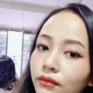 Lalrinmawii R. BA Tuition trainer in Khawzawl