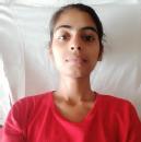 Photo of Mohini