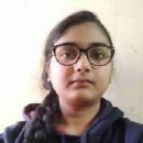 Photo of Aditi R.