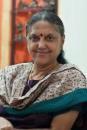 Photo of Sumathi Narayanan