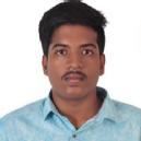 Photo of Nandigam Satya Nikhil