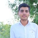 Photo of Rakesh Kumar