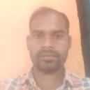 Photo of Manoj Mahananda