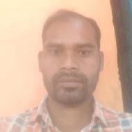 Manoj Mahananda Class I-V Tuition trainer in Balangir