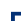 Photo of Being Iban Private Limited