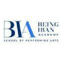 Being Iban Academy Acting institute in Kolkata