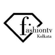 Fashion TV School of Performing Arts Event Management institute in Kolkata