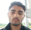 Bhanu Parashar photo