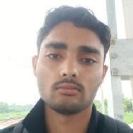 Bhanu Parashar Class 10 trainer in Agra