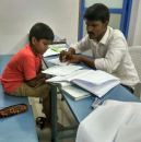 Photo of Yuvaraj Sekar