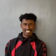 Sameer Deogam Dance trainer in Matkamhatu