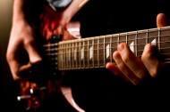 Rock and Rhythm Music Academy Guitar institute in Hyderabad