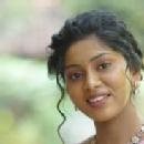 Emy Mariya . Class 10 Tuition trainer in Kothamangalam