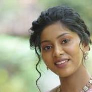 Emy Mariya Class 10 trainer in Kothamangalam