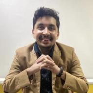 Soft Skills & Personality Development for Students