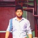 Photo of Ashutosh Gupta