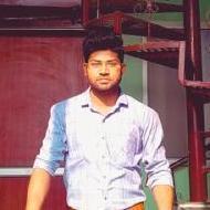 Ashutosh Gupta Class 10 trainer in Lucknow