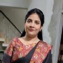 Photo of Savita S.