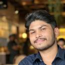 Photo of Anshuman Dixit
