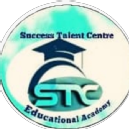 S T C Educational Academy photo