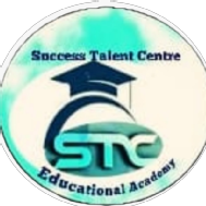 S T C Educational Academy Spoken English institute in Coimbatore