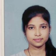 Arti R. Class I-V Tuition trainer in Raipur