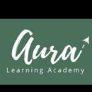 Aura Learning Academy photo