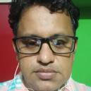 Photo of Gopal Behera