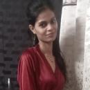 Photo of Shelly D.