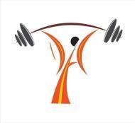 Dreams Fiitness Club Gym institute in Chennai