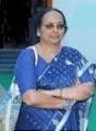 Thilagavathy.r trainer in Chennai