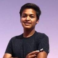 Master English Grammar with Chandravesh Jukariya