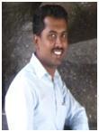 Prof. Suraj Mali BTech Tuition trainer in Pune