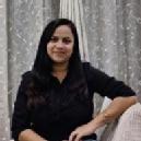 Shivani V. photo