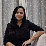 Shivani Class 12 Tuition trainer in Rajula