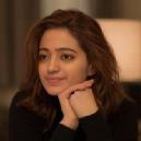 Shubhangi Sanjayrao Deshmukh photo