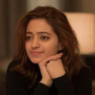 Shubhangi S. Class 9 Tuition trainer in Mehkar