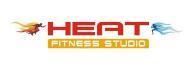 Heat fitness studio Gym institute in Chennai