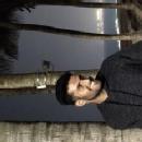 Manikanta Reddy picture