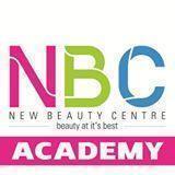 New Beauty Centre Academy Makeup institute in Mumbai