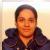 Amandeep Kaur