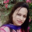 Photo of Rashi A.