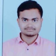 Yashwant Pradhan Class 10 trainer in Raipur