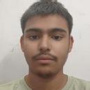 Photo of Anshumaan Singh