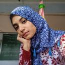 Ayat S. Geography Tuition classes trainer in Meerut