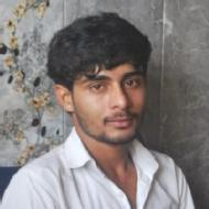 Jitender Singh Class 7 Tuition trainer in Delhi