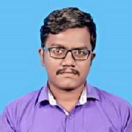 Saravanakumar M Class 11 Tuition trainer in Aruppukottai